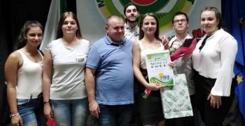 Стара Загора избра 23-ия кмет на Млада Загора