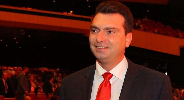 Паргов: След тези избори София и страната няма да бъдат същите