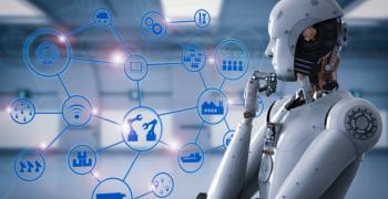AI приложение създава медийни текстове