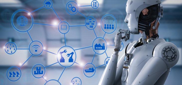 AI приложение създава медийни текстове