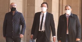 БСП сезира Конституционния съд за достъпа на МВР до телефоните на граждани