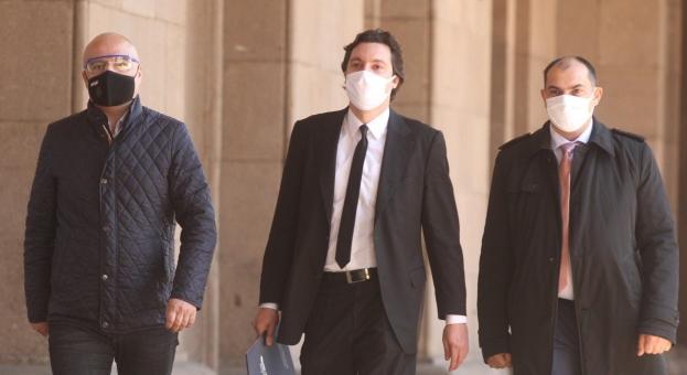 БСП сезира Конституционния съд за достъпа на МВР до телефоните на граждани 