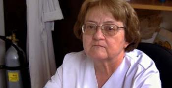 Радка Аргирова: Трудно е да обвързваме с дати отпадането на мерките
