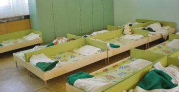 Детските градини остават затворени