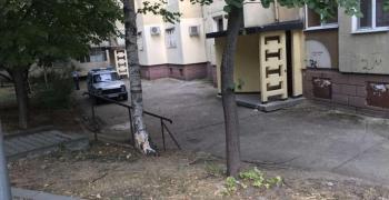 Трагедията в Стара Загора заради лични проблеми