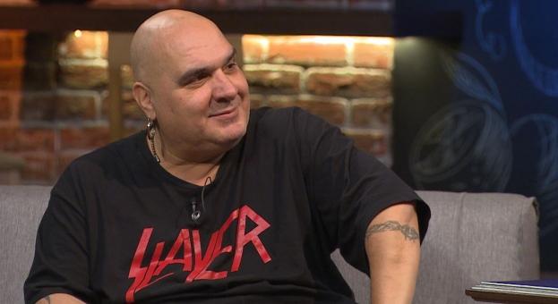 Фънки и Глория Петкова гостуват в "Събота вечер с Митко Павлов" по БНТ 1