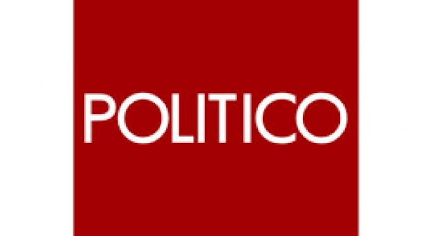 Politico: Страните от ЕС предупредиха „да не се реагира прекалено“ на скока в цените на енергията