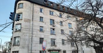 Предстои среща със здравния министър относно сградата на бившия АГ комплекс в Стара Загора