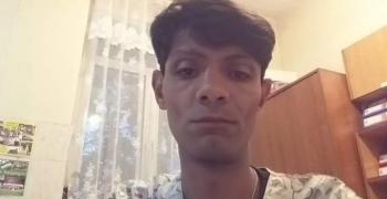 Как живее днес Евгений Коцев, който лекуваше пациенти в Стара Загора