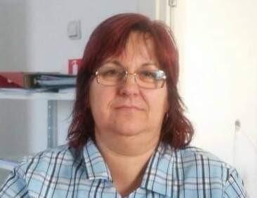 Антоанета Желязкова от „Мини Марица-изток” е носител на годишната награда за химия на НТС