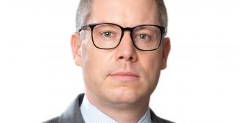 Александър Сипек е новият регионален мениджър на EVN за България 