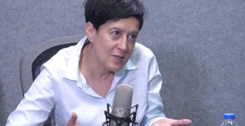 Антоанета Цонева: Изборите “2 в 1” са добро решение   