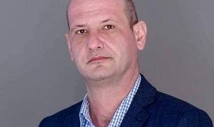 Антон Андонов, ВМРО: Няма логика изборите да не бъдат на 28 март