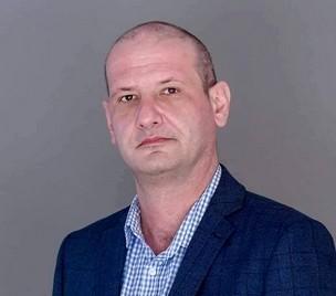 Антон Андонов, ВМРО: Няма логика изборите да не бъдат на 28 март