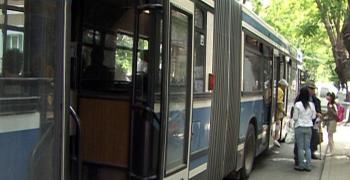 Отлагат се планирани ремонтни дейности