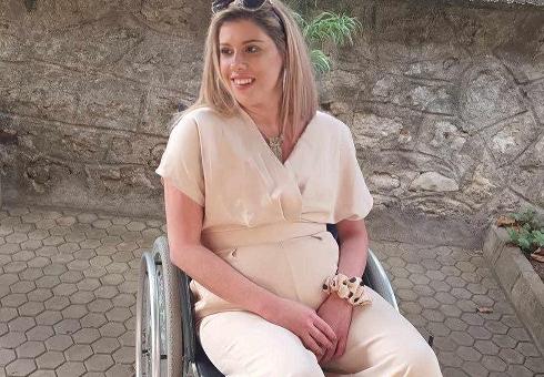 В Стара Загора ще се проведе благотворително събитие в помощ на Бети