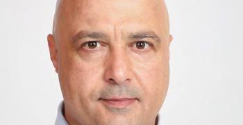 БСП в Раднево: ГЕРБ осакатиха общинското здравеопазване