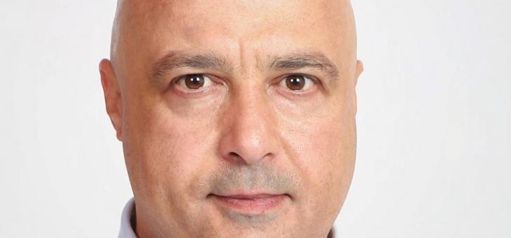 БСП в Раднево: ГЕРБ осакатиха общинското здравеопазване