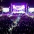 В Стара Загора започва BEERфест 2026 