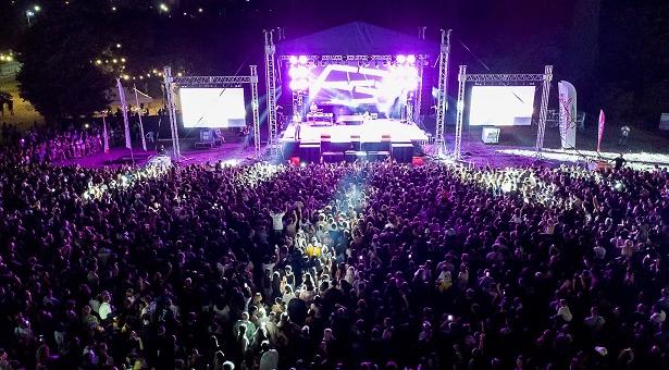 В Стара Загора започва BEERфест 2026 