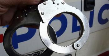 Районна прокуратура-Стара Загора привлече като обвиняем 20-годишен мъж