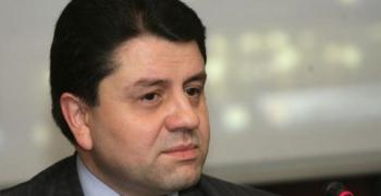 ГЕРБ оттегля кандидатурата на Ципов