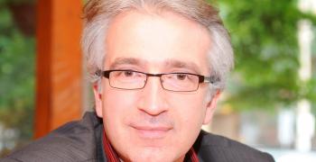 Камерен концерт на 5 март в Операта в Стара Загора
