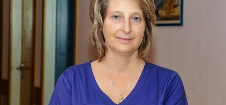Д-р Марлена Панайотова: Родителските амбиции и училищен стрес може да отключат рецидивираща коремна болка при децата