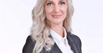 Д-р Надя Трендафилова: В Стара Загора трябва да има площадка за медицински хеликоптери