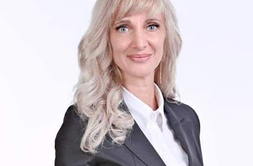 Д-р Надя Трендафилова: В Стара Загора трябва да има площадка за медицински хеликоптери