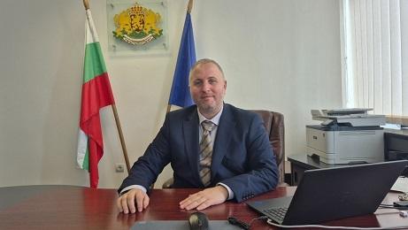Областният управител на Стара Загора разпореди проверка на готовността за зимния сезон 