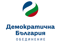 ДБ: Настояваме за гарантиран достъп до ранна грижа и предучилищно образование за всяко дете
