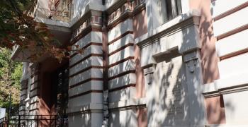 ИК за НАЦИОНАЛНО ЕДИНЕНИЕ „6 СЕПТЕМВРИ“ с ВЪЗВАНИЕ към ГРАЖДАНИТЕ
