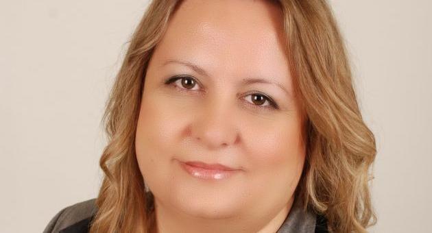 БСП скърби за председателя си Даниела Драгийска в Чирпан