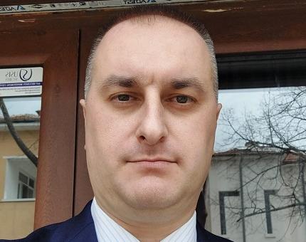 Четирима заместник-министри са назначени в МЗХ, сред тях е дългогодишен преподавател в Тракийски университет