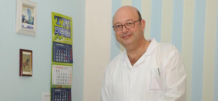 Доц. Димитър Петков е новият председател на Националното дружество по съдова, ендоваскуларна хирургия и ангиология