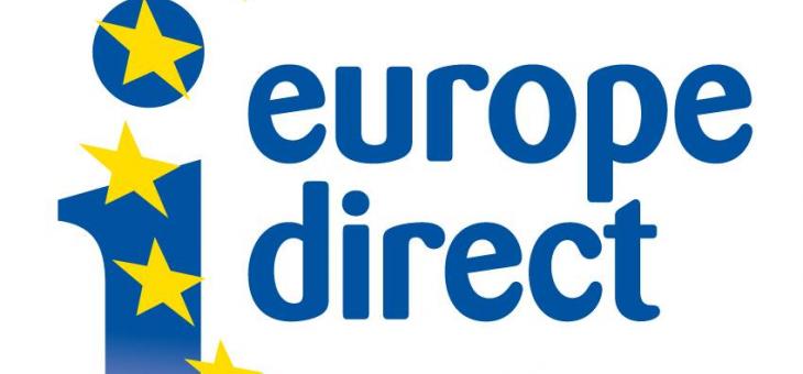 ЕВРОПА ДИРЕКТНО разширява присъствието си