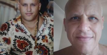 Да помогнем на Светлозар Върбанов