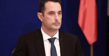 Георги Гвоздейков: HEMS ще бъде изградена по европейските правила, а не със заобикаляне на закона като при служебното правителство