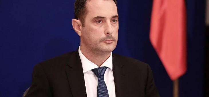 Георги Гвоздейков: HEMS ще бъде изградена по европейските правила, а не със заобикаляне на закона като при служебното правителство