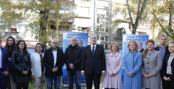 ПРОФ. ГЕРДЖИКОВ: РУМЕН РАДЕВ ТРЯБВА ДА ПОНЕСЕ СВОЯТА ОТГОВОРНОСТ – ПОЛИТИЧЕСКА И ЧОВЕШКА, ЗА ДЕЙСТВИЯТА И БЕЗДЕЙСТВИЯТА СИ