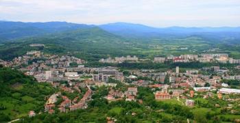 В Габрово планетариумът предлага безплатни прожекции