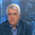 Румен Гечев, БСП: Направихме каквото зависеше от нас, но някои от новите политически играчи нямаха намерение да правят правителство