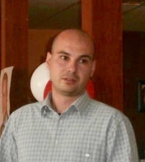 Гено Генов е кандидатът на БСП за кмет на Чирпан