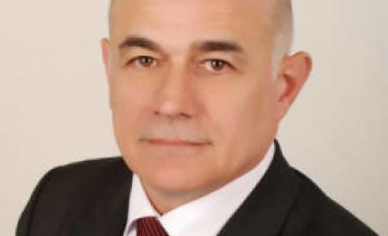 Стара Загора изпрати депутат, ще посрещне министър