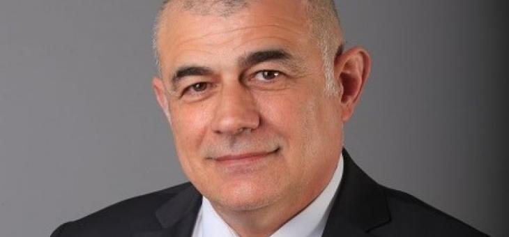 Георги Гьоков: БСП предлага нулева ставка на хляб, плодове и зеленчуци