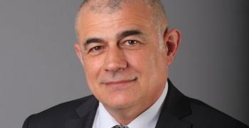 Георги Гьоков: Предложението на БСП за преизчисляване на пенсиите гарантира повече средства за възрастните хора
