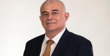 Георги Гьоков, БСП: И в този парламент помогнахме на децата и младите семейства