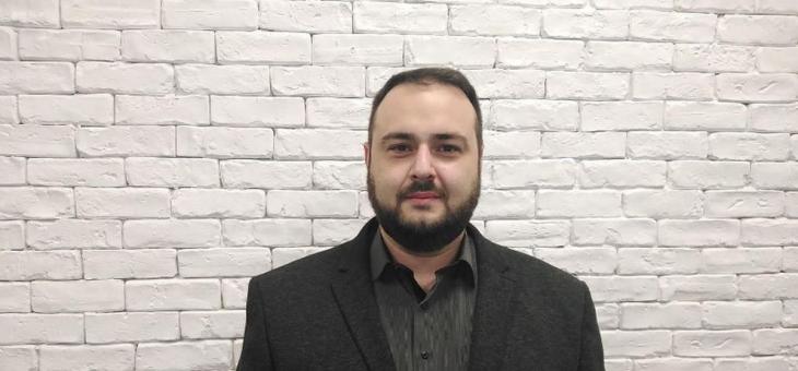 Христо Хаджитанев спаси Цитиридис от уволнение