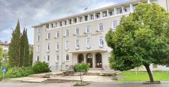 Осъдиха 17-годишен за убийство